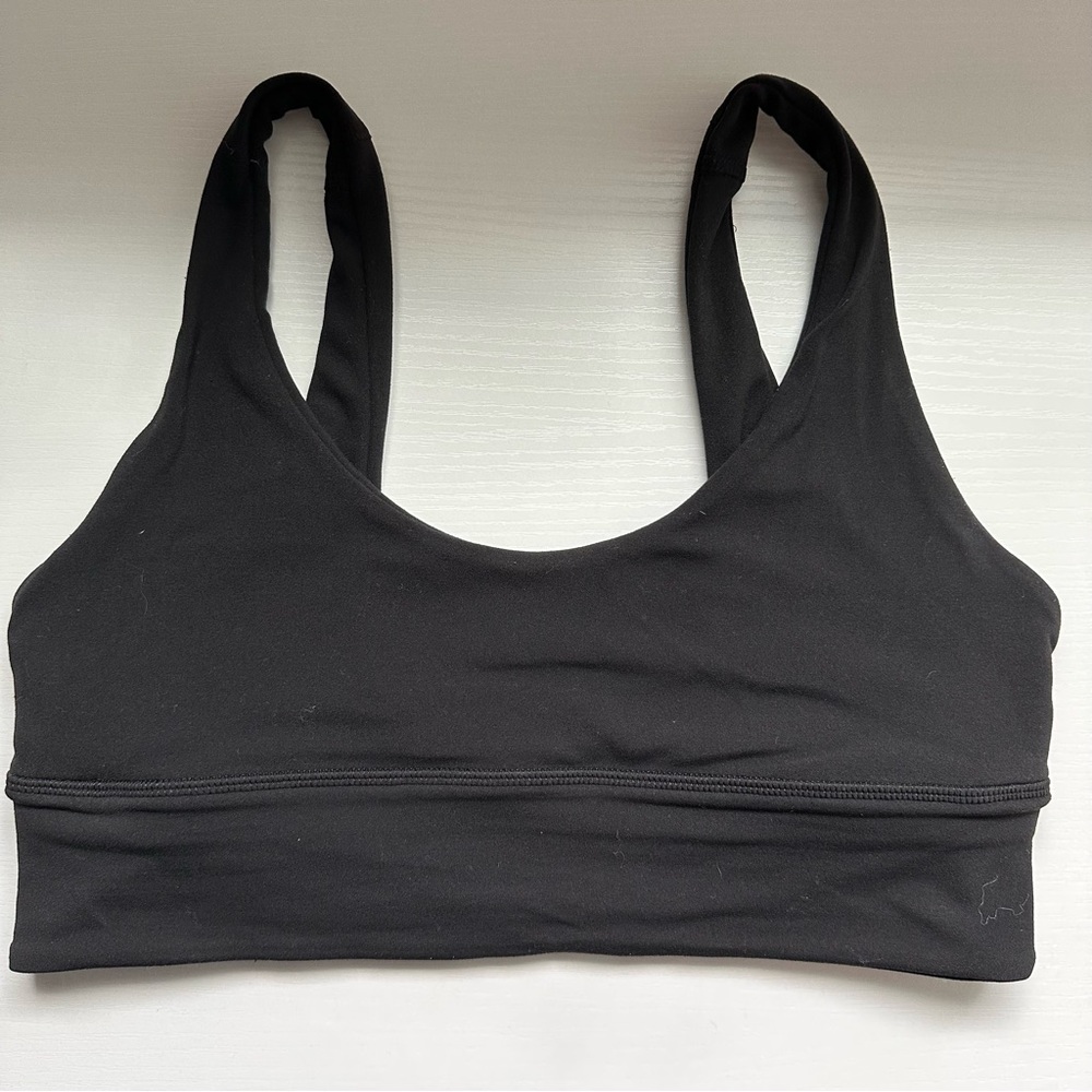 Lululemon Bra